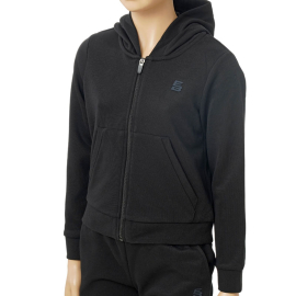 EASTBOUND Дуксер BOMB UNISEX МОМЧИЊА 