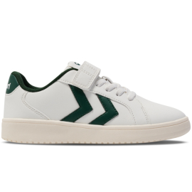 HUMMEL Патики DERBY COURT JR МОМЧИЊА 