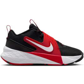 NIKE Патики TEAM HUSTLE D 12 GS МОМЧИЊА 