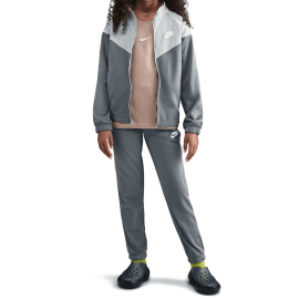 NIKE KOMPLET TRENERKA K NSW DF TRACKSUIT PK FZ МОМЧИЊА 