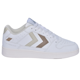 HUMMEL Патики ST.POWER PLAY WMNS ЗА ЖЕНИ