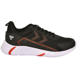 HUMMEL Патики HML MOVE ЗА МАЖИ