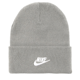 NIKE Капа U NK PEAK BEANIE TC FUT F24 L ЗА МАЖИ