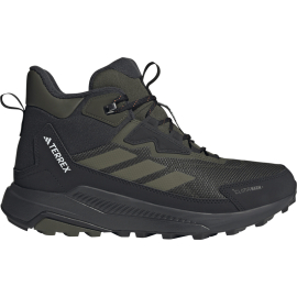 ADIDAS CIPELE TERREX ANYLANDER CLIMAWARM ЗА МАЖИ