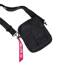 ALPHA TORBA CREW CARRY BAG ЗА МАЖИ