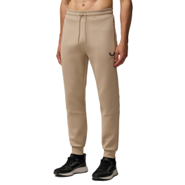CASTORE Долен Дел Тренерки FLEX JOGGERS ЗА МАЖИ