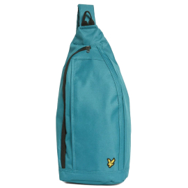 LYLE AND SCOTT Торба SLING BAG ЗА МАЖИ