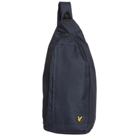 LYLE AND SCOTT Торба SLING BAG ЗА МАЖИ