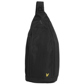 LYLE AND SCOTT Торба SLING BAG ЗА МАЖИ