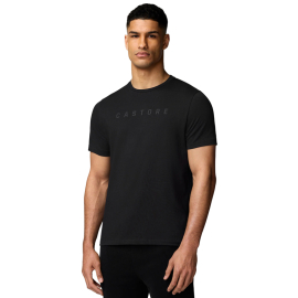 CASTORE Маица GRAPHIC LIFESTYLE T-SHIRT ЗА МАЖИ