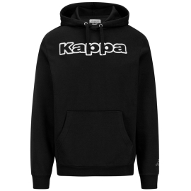 KAPPA Дуксер LOGO DAFERS ЗА МАЖИ