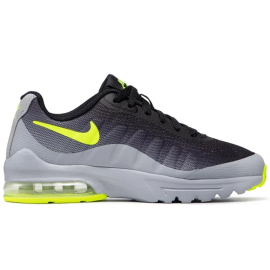 NIKE Патики AIR MAX INVIGOR (GS) МОМЧИЊА 