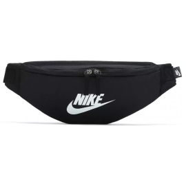 NIKE Торбица NK HERITAGE WAISTPACK - FA21 ЗА МАЖИ