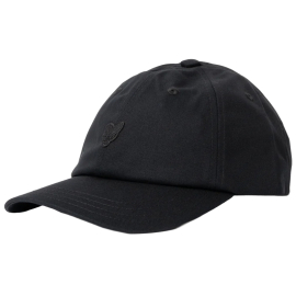 LYLE AND SCOTT Качкет Z865 JET BLACK ЗА МАЖИ