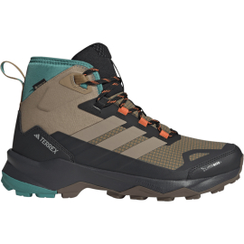 ADIDAS Чизми SKYCHASER AX5 MID GTX CLIMA ЗА МАЖИ