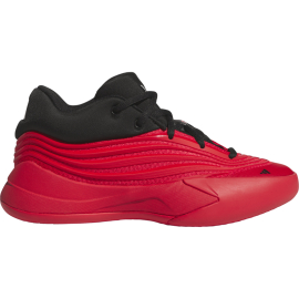 ADIDAS Патики DAME X J МОМЧИЊА 