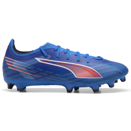 PUMA Копачки ULTRA 6 MATCH FG/AG ЗА МАЖИ