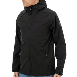 COPPERMINER Јакна SOFTSHELL ЗА МАЖИ