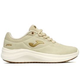 JOMA Патики N400 LADY ЗА ЖЕНИ