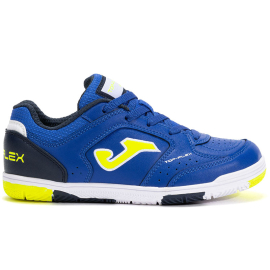 JOMA Патики за Фудбал TOP FLEX JR МОМЧИЊА 