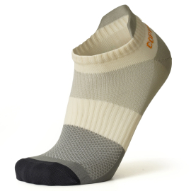 COPPERMINER Чорапи JUMP UNISEX