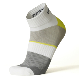 COPPERMINER 3/4 Чорапи RUN UNISEX