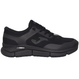 JOMA Патики ORUS ALTA CALIDAD ЗА МАЖИ