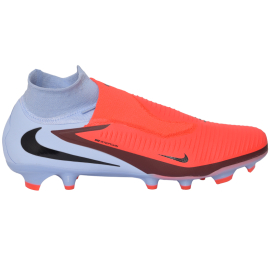 NIKE Копачки PHANTOM 360 PRO DF FG ЗА МАЖИ
