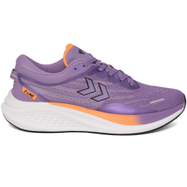 HUMMEL Патики HML Z-LINE ЗА ЖЕНИ