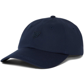 LYLE AND SCOTT Качкет Z271 DARK NAVY ЗА МАЖИ