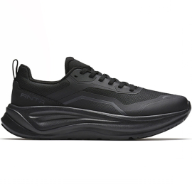 ANTA M Патики TREN CROSS-TRAINING SHOES SMILE BLACK ЗА МАЖИ