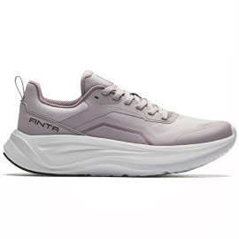 ANTA Патики TREN CROSS-TRAINING SHOES SMILE ЗА ЖЕНИ