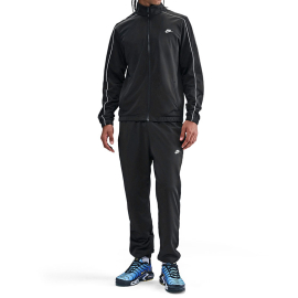 NIKE KOMPLET TRENERKA M NK CLUB PK TRK SUIT ЗА МАЖИ