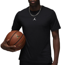 NIKE Маица M J DF SPRT SS TOP ЗА МАЖИ