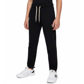 HUMMEL Долен Дел Тренерки HMLJR LOOSE SWEATPANTS BEE МОМЧИЊА 