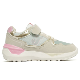 JOMA Патики J.3080 JR ЗА ДЕВОЈЧИЊА