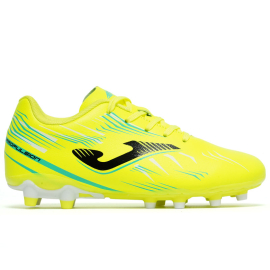 JOMA Копачки PROPULSION JR МОМЧИЊА 