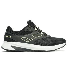 JOMA Патики META LADY ЗА ЖЕНИ