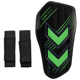HUMMEL Костобрани HMLSHIN GUARDS SUPER LIGHT UNISEX
