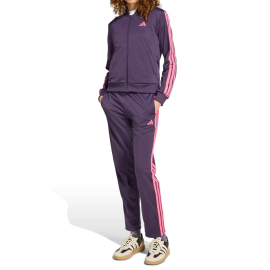 ADIDAS Комплет Тренерки W ESS 3S TS ЗА ЖЕНИ
