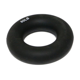 RING Гума за Подлактица Тврда UNISEX