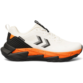 HUMMEL Патики HML NANO 25 ЗА МАЖИ