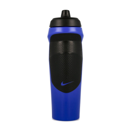 NIKE Бидон HYPERSPORT BOTTLE 20 OZ  UNISEX