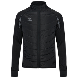 HUMMEL Јакна HMLBTC WINTER TRAINING JACKET ЗА МАЖИ