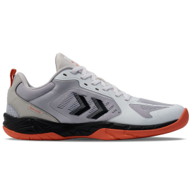 HUMMEL Патики SPEED COURT ЗА МАЖИ
