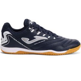 JOMA Патики MAXIMA ЗА МАЖИ