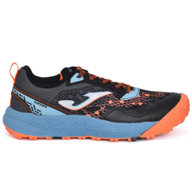 JOMA Патики SIMA JR 2501 МОМЧИЊА 