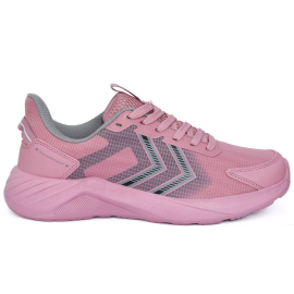 HUMMEL Патики HML SOLAR PERFORMANCE ЗА ЖЕНИ