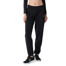 HUMMEL Долен Дел Тренерки HMLT-IC ICONA SWEATPANTS ЗА ЖЕНИ