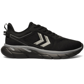 HUMMEL Патики HML CYBERS ЗА МАЖИ